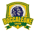 Boccaleone Calcio