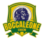 ASDC ORATORIO BOCCALEONE